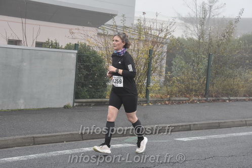 La Fleuryssoise2025/FLEURY2025_01143.JPG